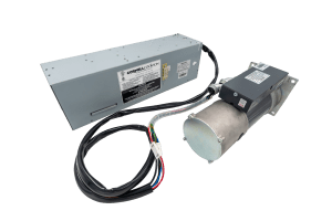 Photo courtesy Clopay Corporation