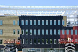 Photo courtesy DÖRKEN SYSTEMS