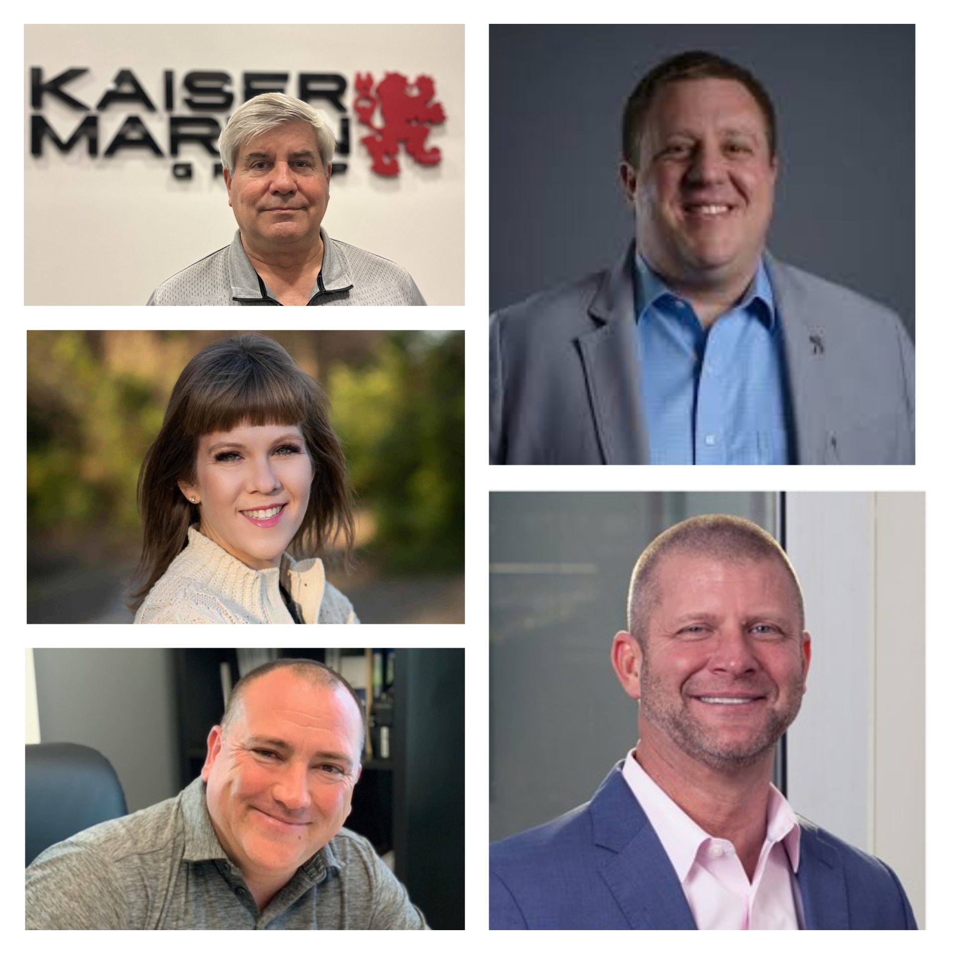 Metal Construction News 2026 State of the Industry Roundtable