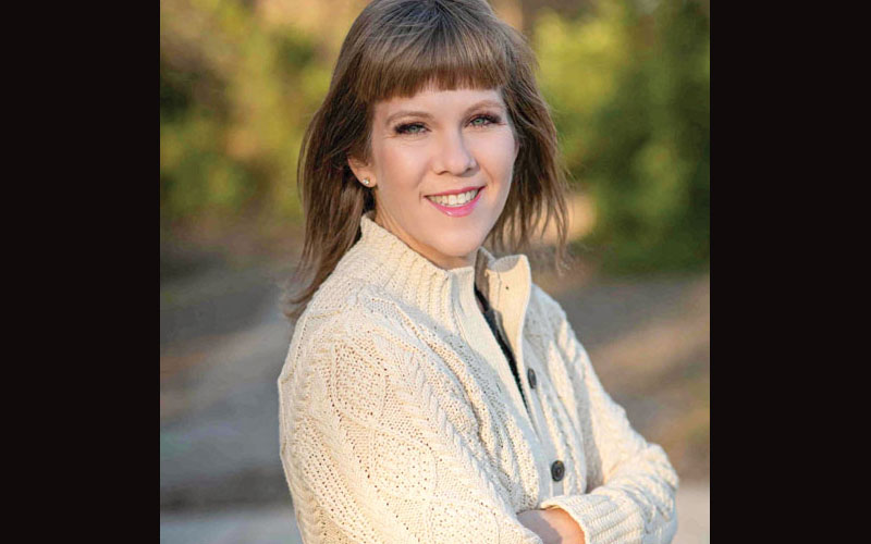 MBMA Industry Perspective: Growth and Opportunity Fuel the Future