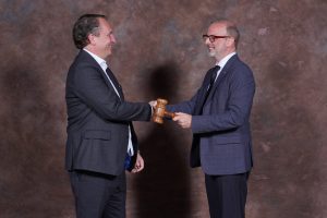 Photo courtesy Fenestration and Glazing Industry Association (FGIA)