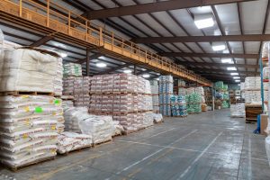 Photo courtesy Daystar