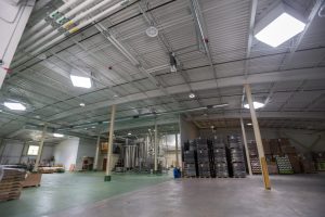 Photo courtesy Daystar