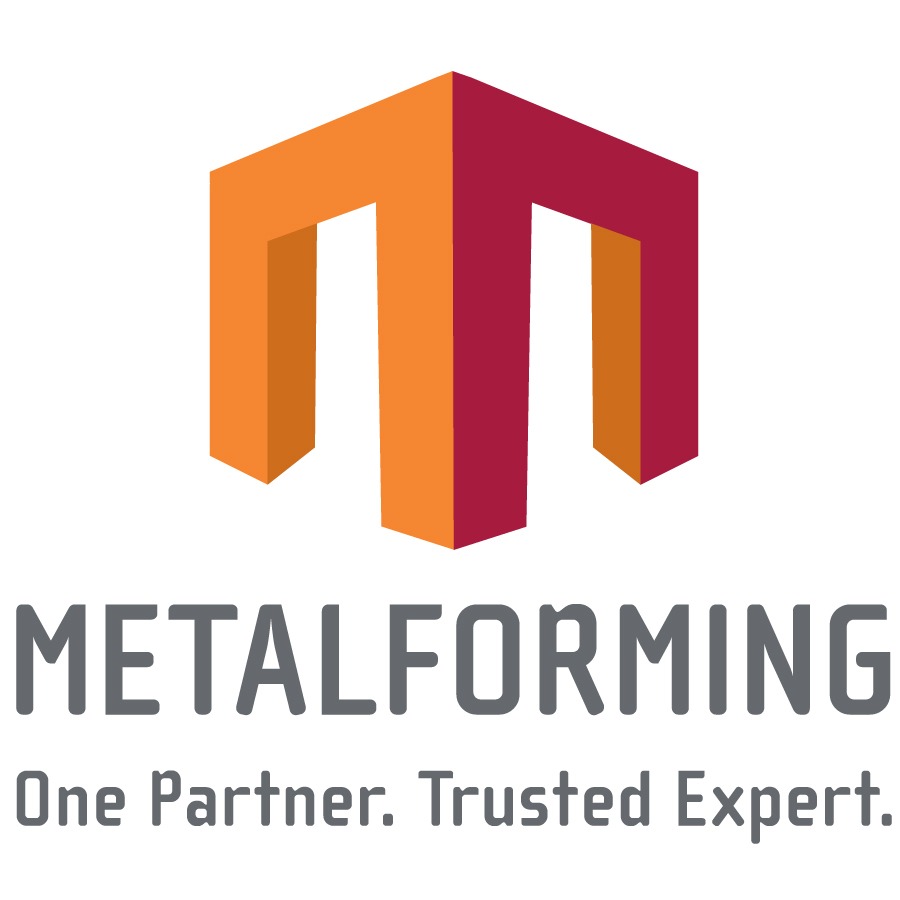 Metalforming Faces 2026: Innovations and Industry Challenges