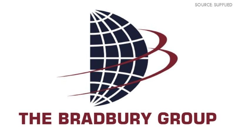 Bradbury Launches Manufacturing School to Fill Kansas Skills Gap