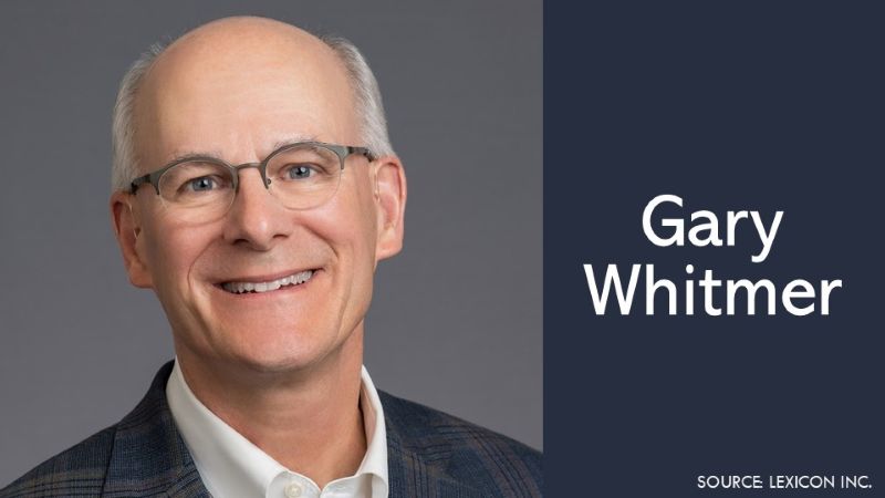 Lexicon promotes Whitmer and Amneteg, welcomes Petersen - Metal Construction News
