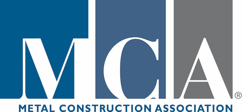 ATAS International to Showcase Innovations at METALCON 2026