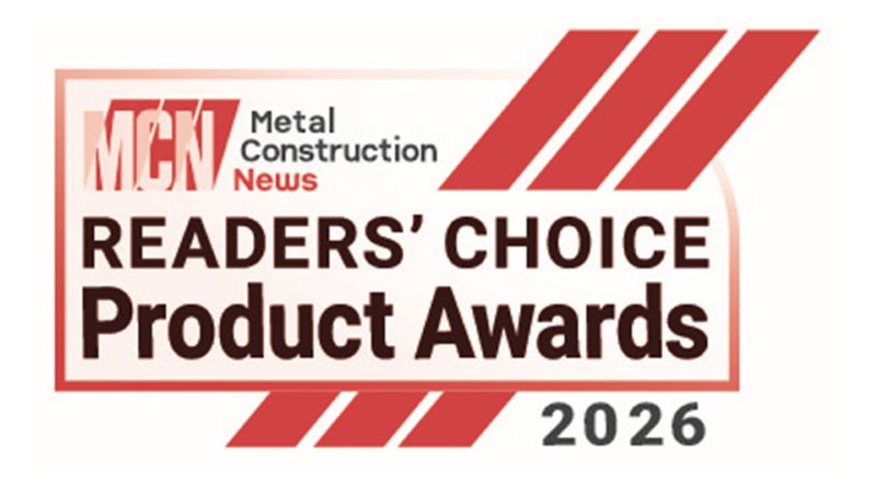 Introducing MCN's Readers' Choice Product Awards